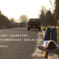 55125йʰ̫ս